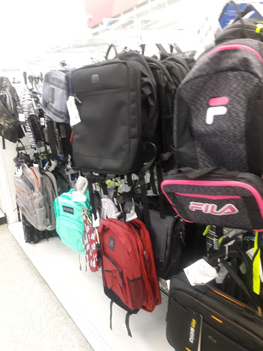 Clothing Store «Ross Dress for Less», reviews and photos, 118 Pavilion Pkwy, Fayetteville, GA 30214, USA