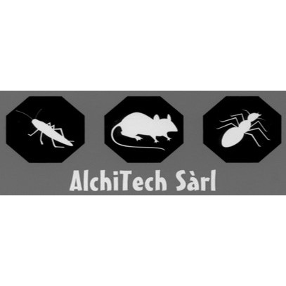 Rezensionen über AlchiTech Sàrl in Sitten - Apotheke