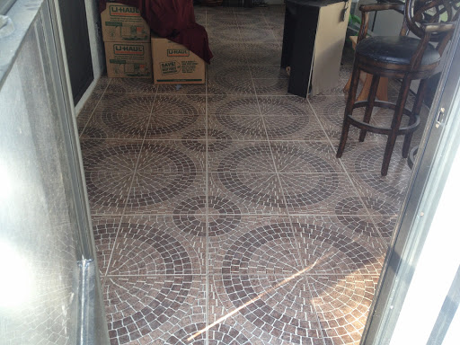 Water Damage Restoration Service «Able Builders, Inc», reviews and photos, 2071 Range Rd, Clearwater, FL 33765, USA