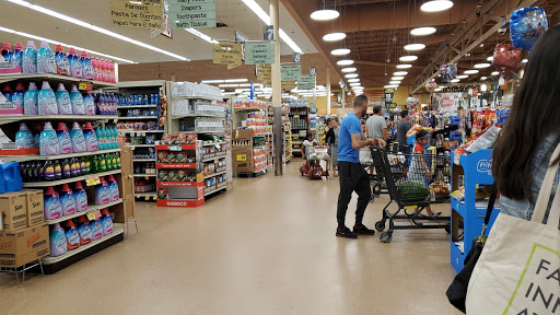 Grocery Store «Northgate Gonzalez Markets», reviews and photos, 11660 Firestone Blvd, Norwalk, CA 90650, USA