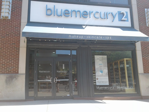 Cosmetics Store «Bluemercury», reviews and photos, 3603 Walnut St, Philadelphia, PA 19103, USA