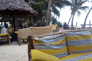 Cocos Beach Bar At Sarova Whitesands image