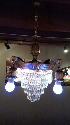 Winery «Hafle Winery LLC», reviews and photos, 2369 Upper Valley Pike, Springfield, OH 45504, USA