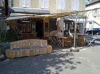 Photos du propriétaire du Restaurant La cantine Drôle de Zèbre à Argentat-sur-Dordogne - n°3