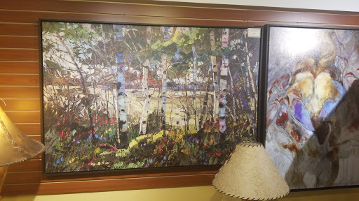 Art Gallery «Southwestern Expressions», reviews and photos, 312 Main St, Park City, UT 84060, USA