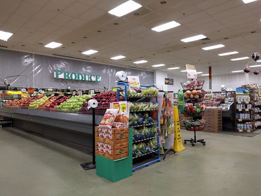 Grocery Store «ShopRite of West Milford», reviews and photos, 23 Marshall Hill Rd, West Milford, NJ 07480, USA