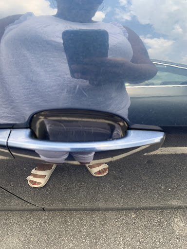 Used Car Dealer «321 Drive», reviews and photos, 4000 Charlotte Ave, Nashville, TN 37209, USA