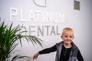 Platinum Dental Nelson Bay image