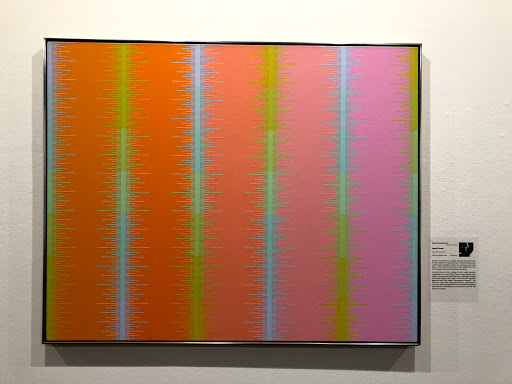 Art Museum «Springfield Art Museum», reviews and photos, 1111 E Brookside Dr, Springfield, MO 65807, USA