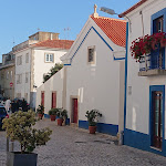 Photo n°5 de l'avis de Eduardo.a fait le 15/06/2020 à 07:25 sur le  PRIM à Ericeira