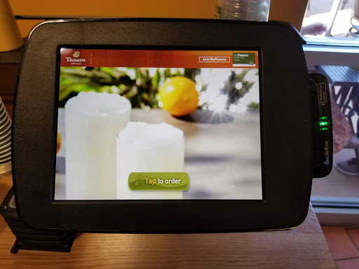 Shopping Mall «Walpole Mall», reviews and photos, 90 Providence Hwy, East Walpole, MA 02032, USA