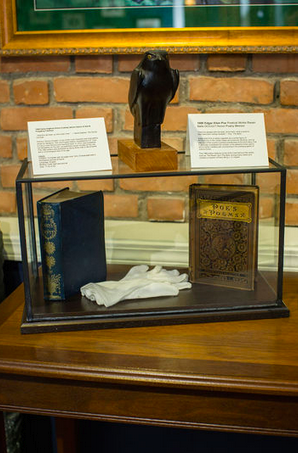 Museum «The Mariner Theater», reviews and photos, 430 S Water St, Marine City, MI 48039, USA