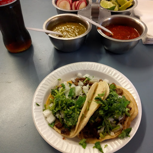 Grocery Store «Azteca Grocery», reviews and photos, 215 Washington St, Newburgh, NY 12550, USA