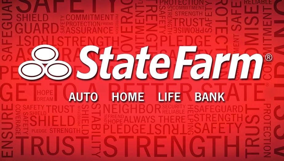 Dave Raetz State Farm