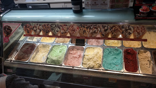 Ice Cream Shop «Cold Stone Creamery», reviews and photos, 757 E El Camino Real D, Sunnyvale, CA 94087, USA