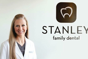 Stanley Family Dental, PLLC image