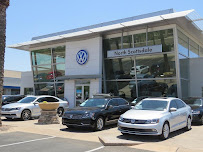 Volkswagen North Scottsdale Service and Parts - Photo 7 - Car repair in Phoenix, AZ, Scottsdale