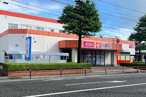 Shimizu Food Center Toyano shop image