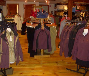 Tack Shop «Dover Saddlery», reviews and photos, 16 Atkinson Depot Rd, Plaistow, NH 03865, USA