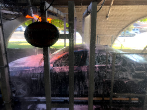 Car Wash «Village Hand Wash», reviews and photos, 3369 Thousand Oaks Blvd, Thousand Oaks, CA 91362, USA