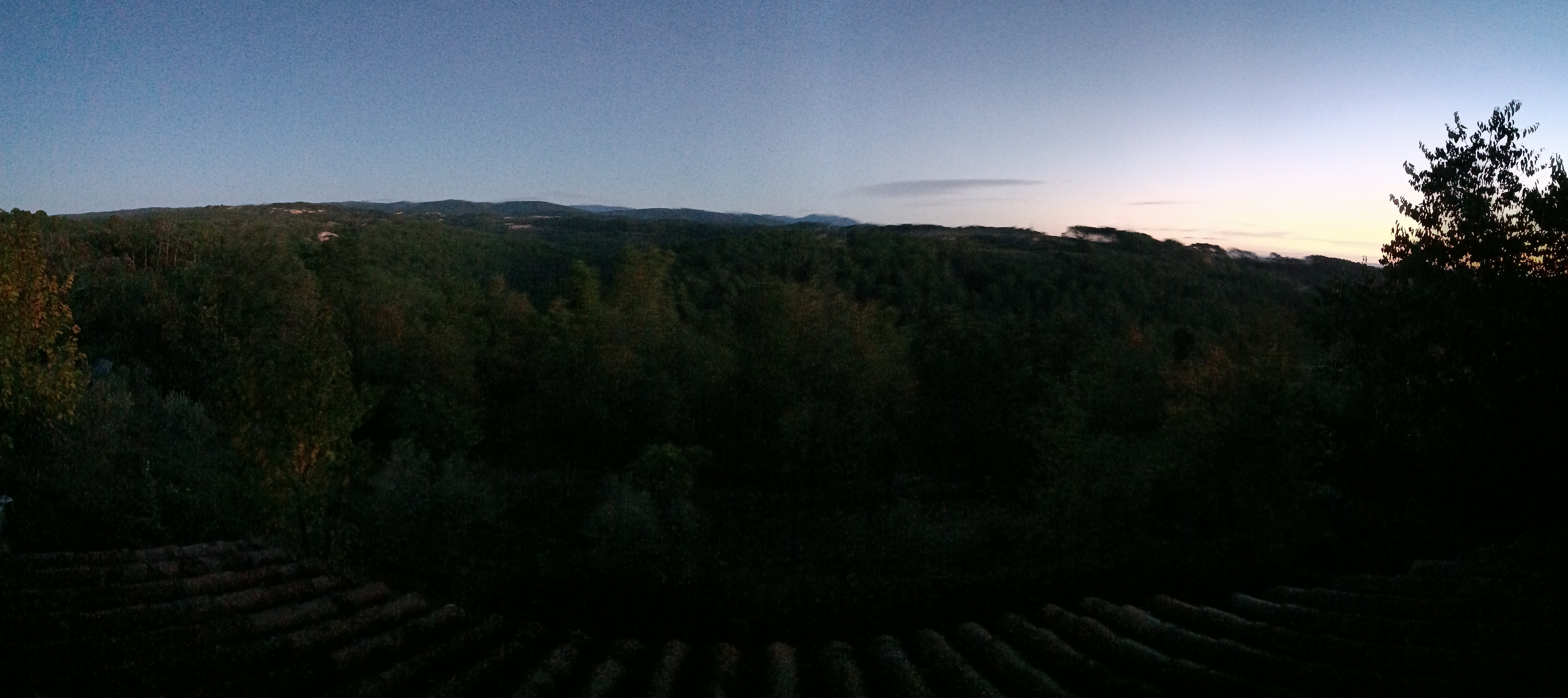 Photo n° 2 de l'avis de Julien.o fait le 13/11/2023 à 14:05