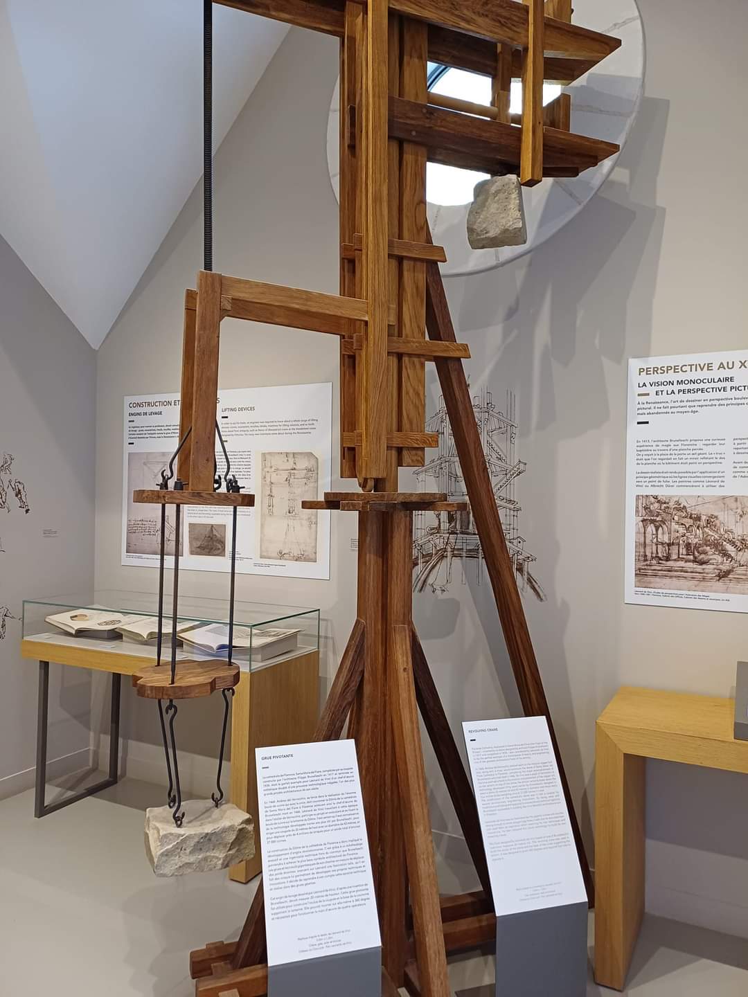 Photo n° 48 de l'avis de Vanessa.a fait le 16/03/2024 à 06:57