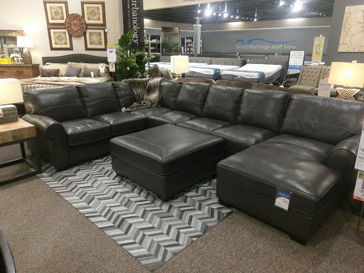 Furniture Store «Ashley HomeStore», reviews and photos, 7000 E Mayo Blvd #11, Phoenix, AZ 85054, USA