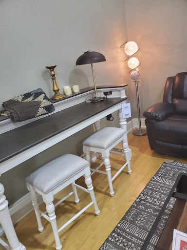 Furniture Store «American Signature Furniture», reviews and photos, 161 Brandon Town Center Dr, Brandon, FL 33511, USA