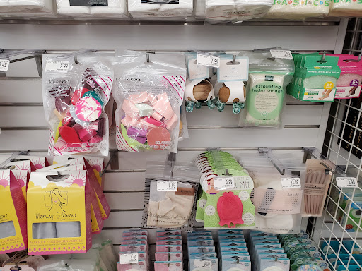 Department Store «Bed Bath & Beyond», reviews and photos, 4449 Southmont Way, Easton, PA 18045, USA