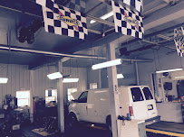 Costa Oil - 10 Minute Oil Change - Harrisburg - Photo 7 - Car repair in Harrisburg, PA, Harrisburg