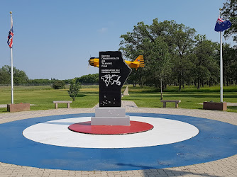 Air Force Heritage Museum and Air Park