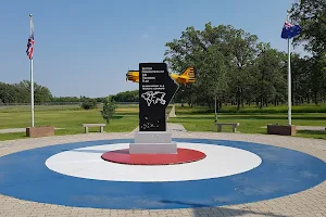 Air Force Heritage Museum and Air Park image