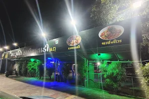 Gau gamathi kathiyawadi restaurant image