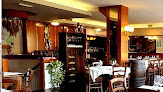 Ristorante Osteria Del Giuse 27049 Stradella