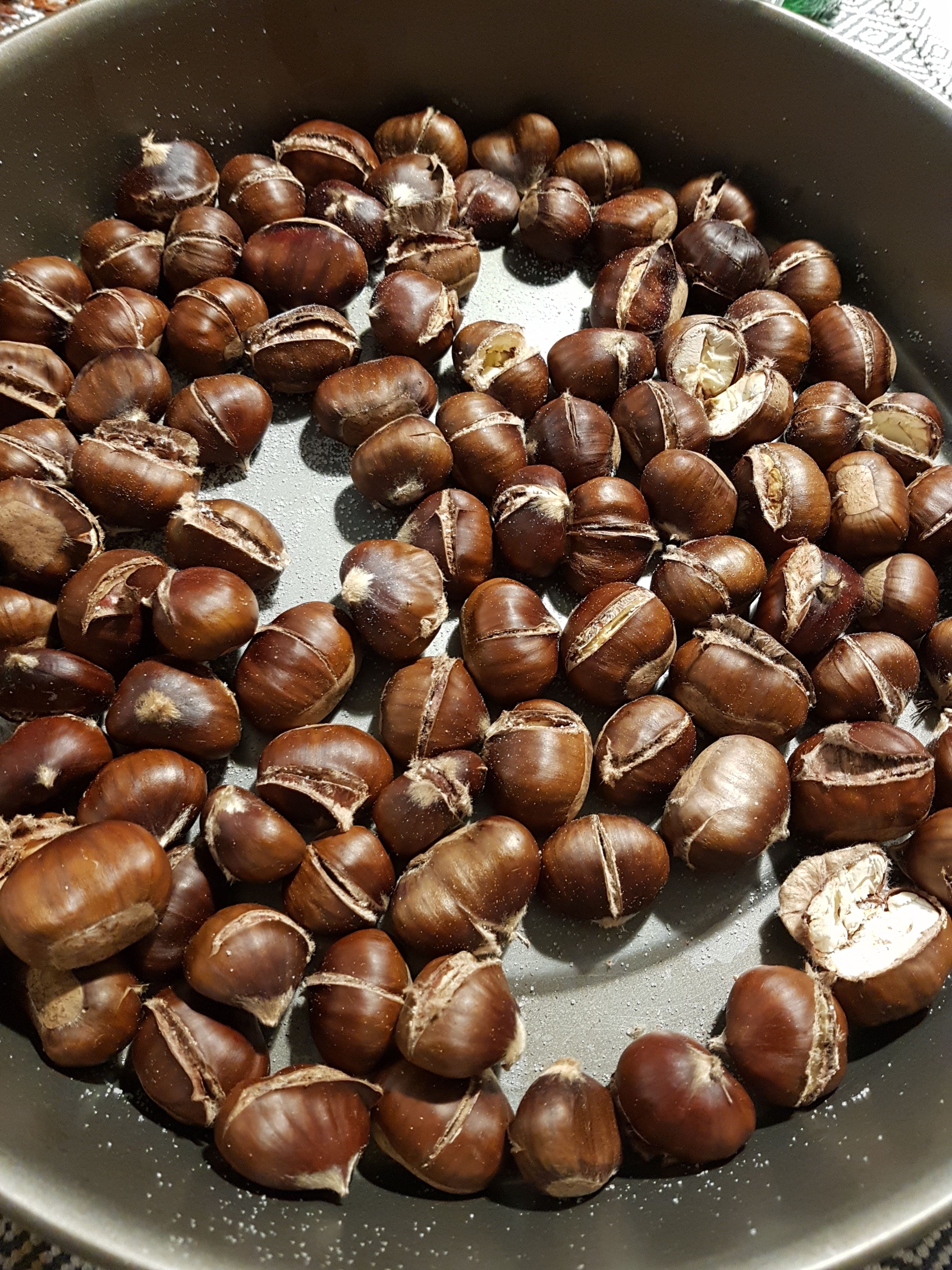 Photo n° 1 de l'avis de Elise.h fait le 01/11/2018 à 09:25