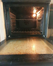 Rebecca’s Cleaning LLC - Photo 9 - Car repair in , Durham