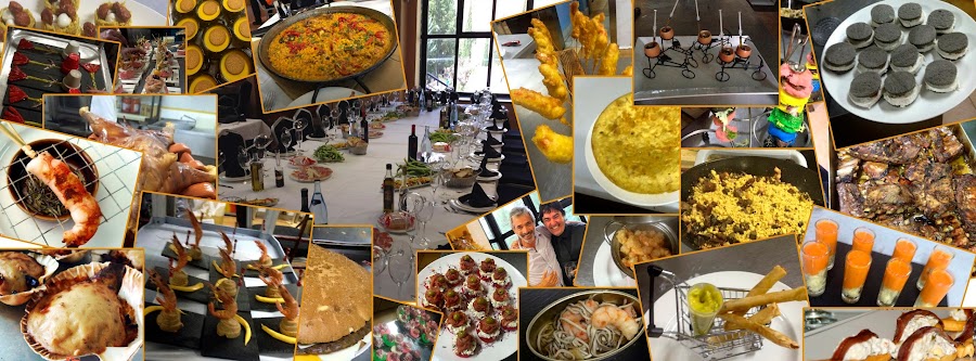 Restaurante Santuario Virgen de la Esperanza