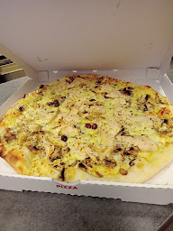 Photo n°11 de Pizza Nono à Nice ()
