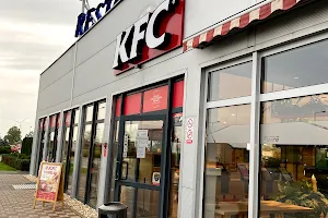 KFC Żarska Wieś image