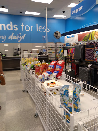 Clothing Store «Ross Dress for Less», reviews and photos, 3000 Gateway St, Springfield, OR 97477, USA