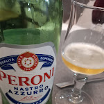 Photo n°5 de l'avis de Vincenzo.a fait le 19/12/2023 à 05:24 sur le  Sale & Pepe à Marsala