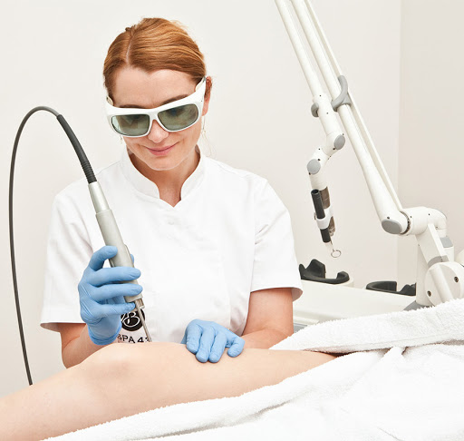 Explore funny friend tattoo ideas, creative tattoo ideas in Chesapeake, available at Dermacare of Hampton Roads