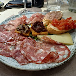 Photo n°1 de l'avis de Pizzi.a fait le 15/10/2023 à 18:25 sur le  Hotel Le Macine à Montaione