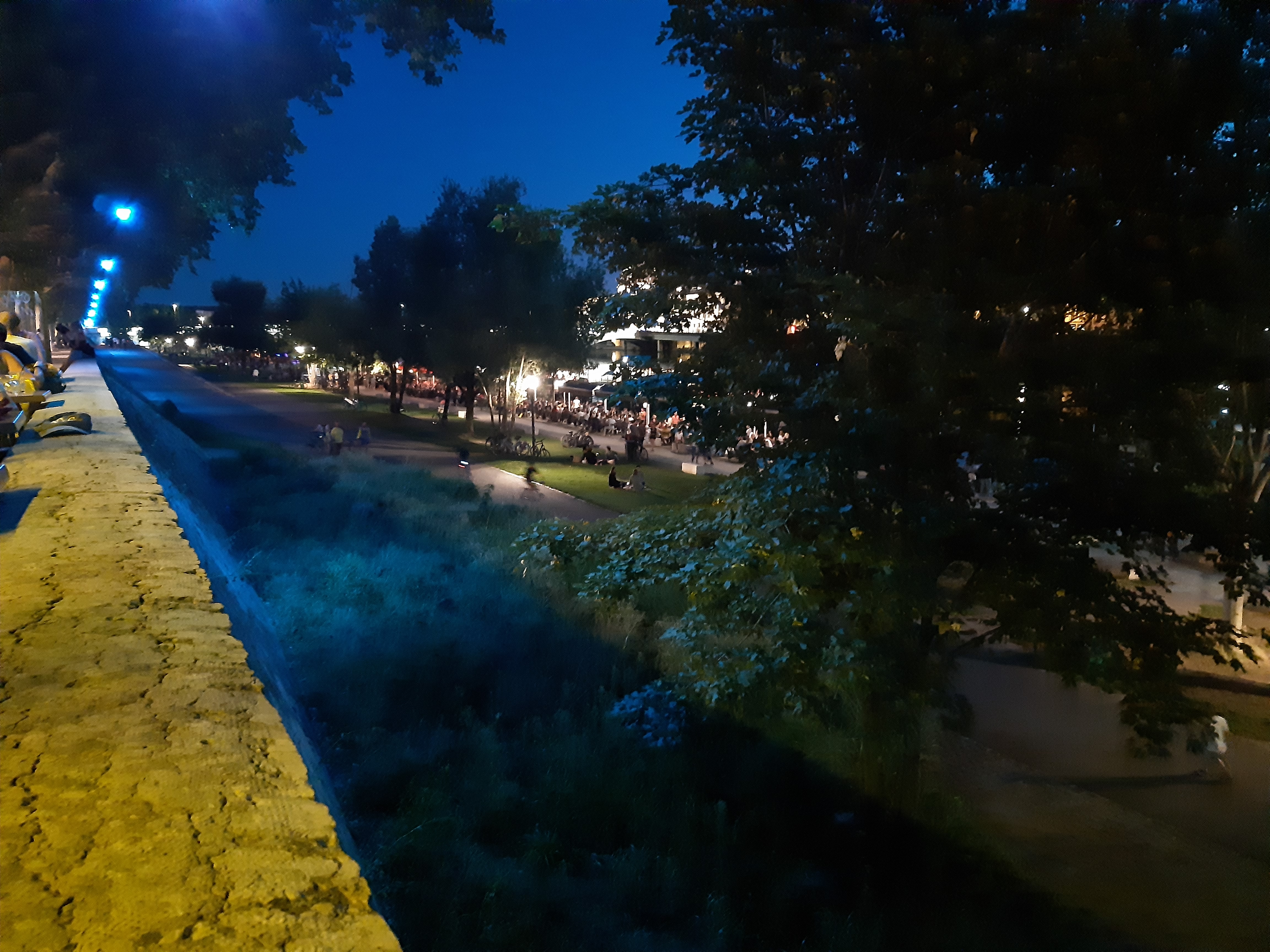 Photo n° 1 de l'avis de Franck.a fait le 14/08/2019 à 20:09