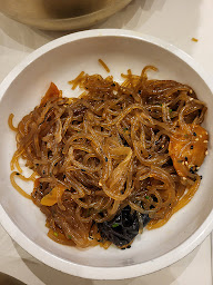 Photo n°171 de Bibibap à Bordeaux ()