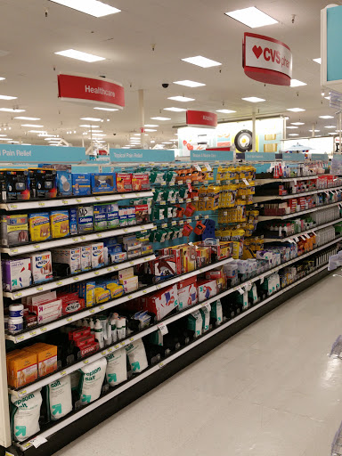 Department Store «Target», reviews and photos, 7200 Amador Plaza Rd, Dublin, CA 94568, USA