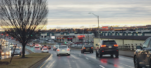 Used Car Dealer «Best Auto of Manassas», reviews and photos, 9124 Antique Way, Manassas, VA 20110, USA