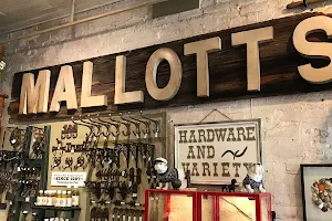 Mallott's Hardware & Variety image