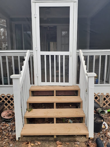 Photo of House Doctors of Raleigh