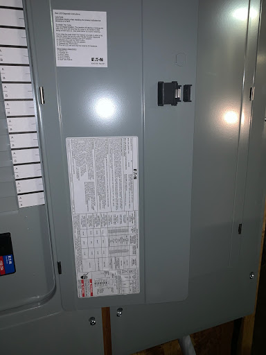 Vitamin & Supplements Store «GNC», reviews and photos, 27911 23 Mile Rd, Chesterfield, MI 48051, USA